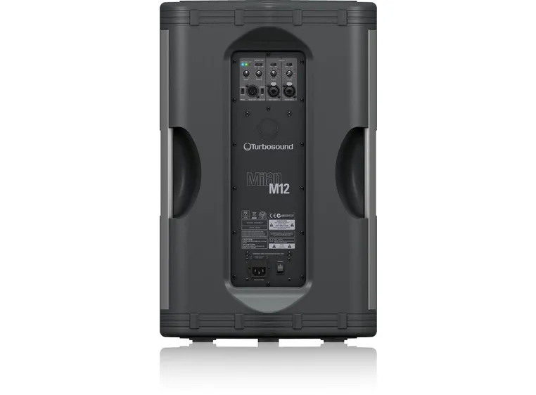 Turbosound MILAN M12 
