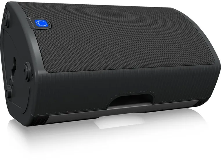 Turbosound MILAN M12 