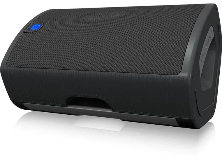 Turbosound MILAN M12 