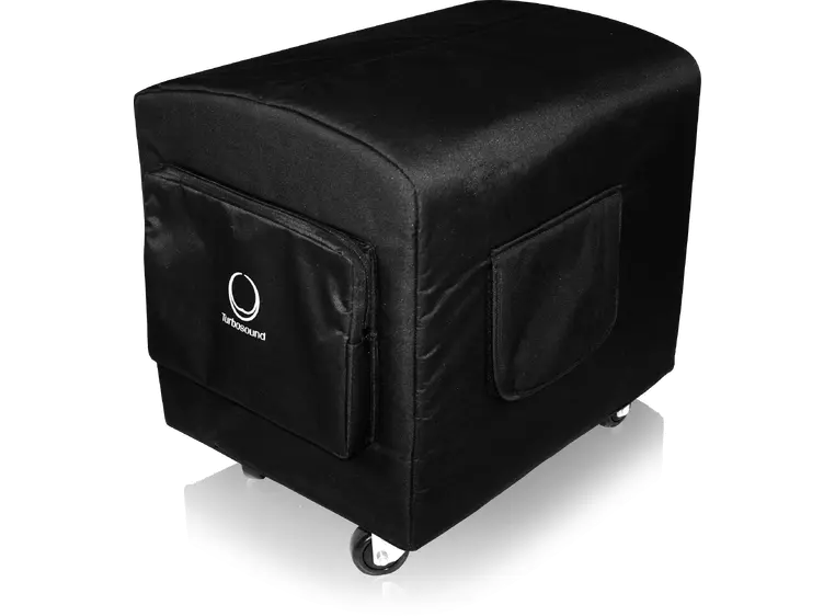 Turbosound TS-PC15B-2 