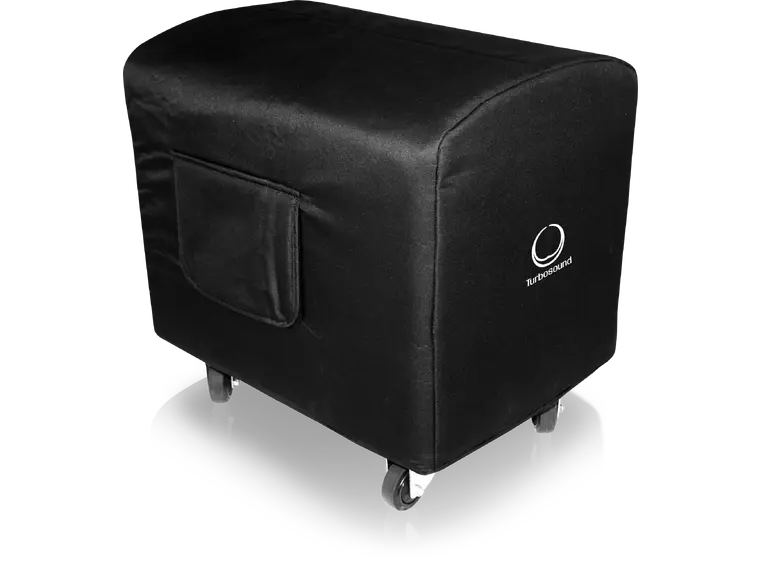 Turbosound TS-PC15B-2 