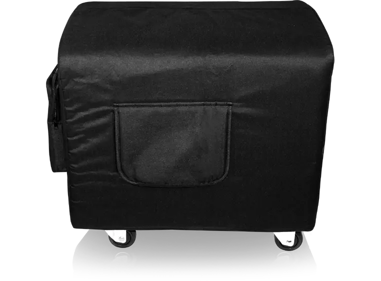 Turbosound TS-PC15B-2 