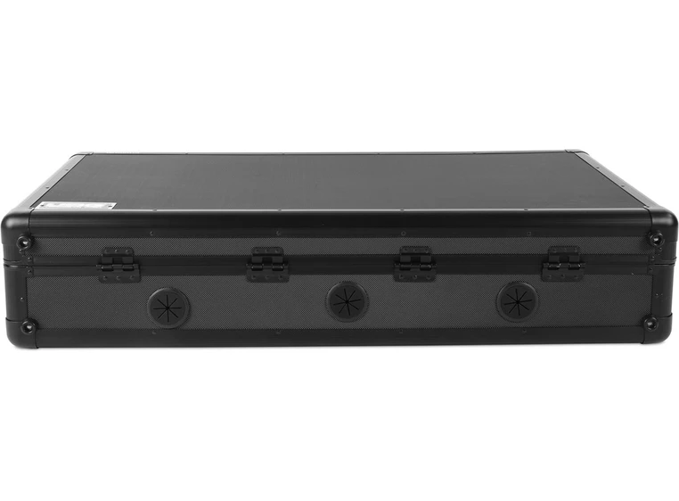 UDG Gear Ultimate AlphaTheta XDJ-AZ Pick Foam Case 