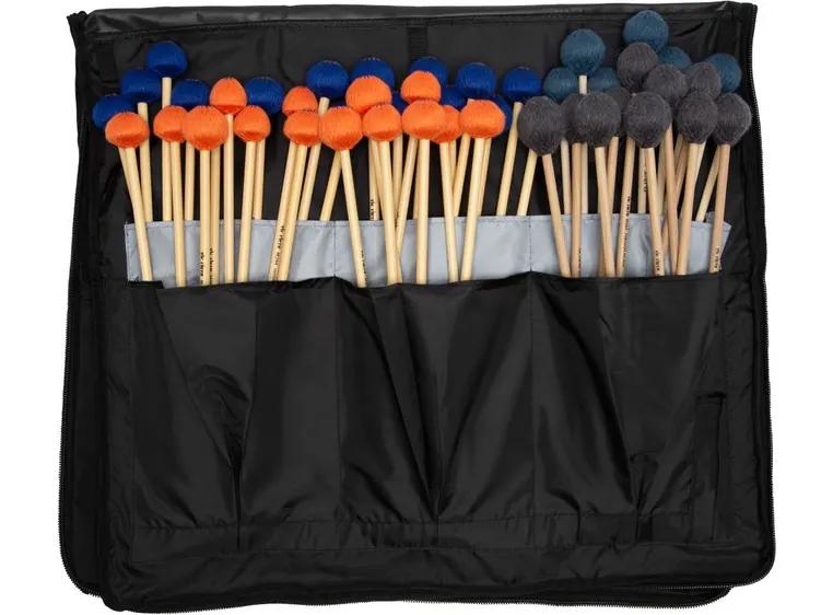 Vic Firth KBAG Veske for klubber 