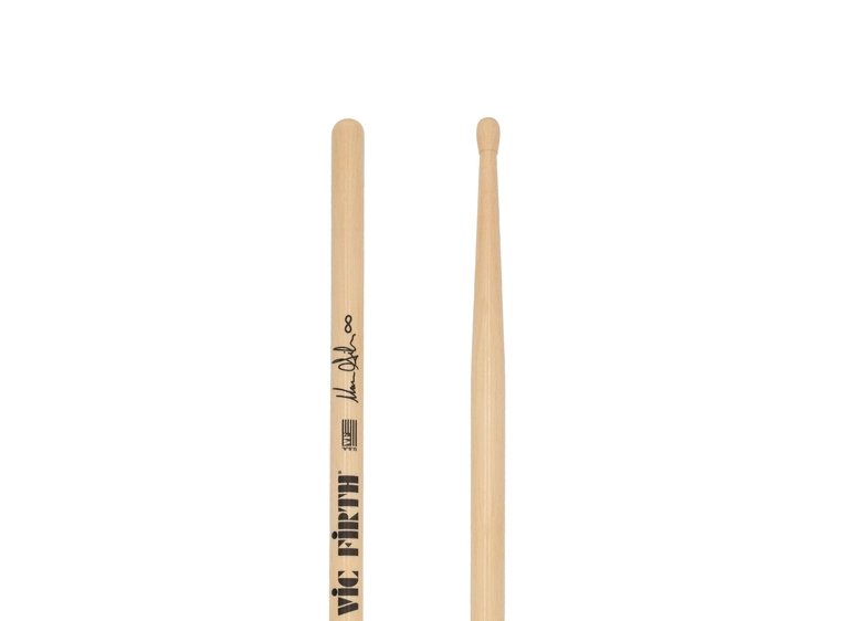 Vic Firth Marcus Gilmore Signature 