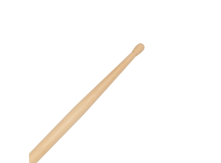 Vic Firth Marcus Gilmore Signature 