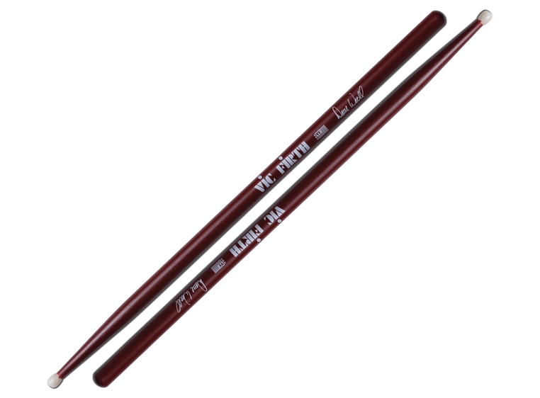 Vic Firth SDWN Dave Weckl Signature Nylon Tip 