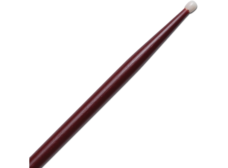 Vic Firth SDWN Dave Weckl Signature Nylon Tip 