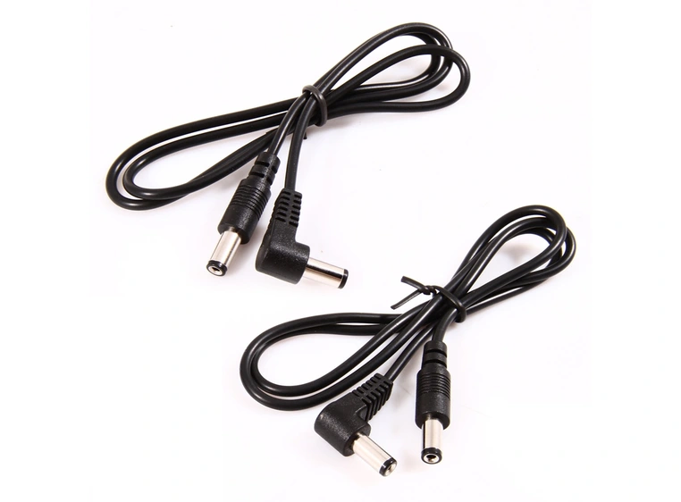 Voodoo Lab Two Pack PPBAR-RS24 