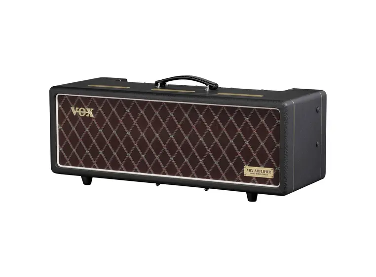 Vox AC30 HWRH Hand-Wired 