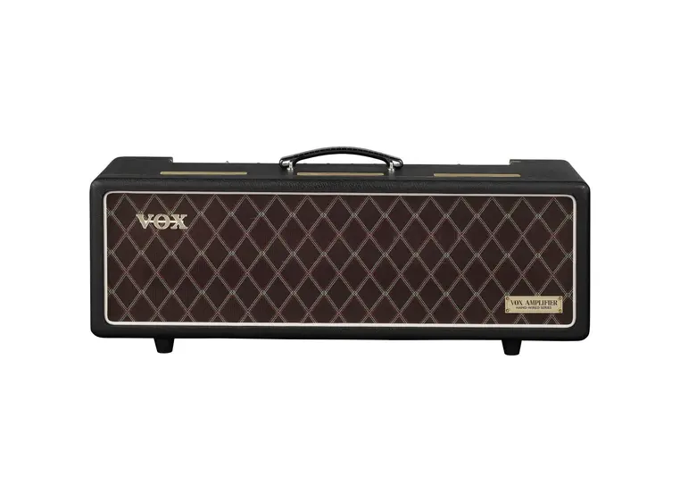Vox AC30 HWRH Hand-Wired 