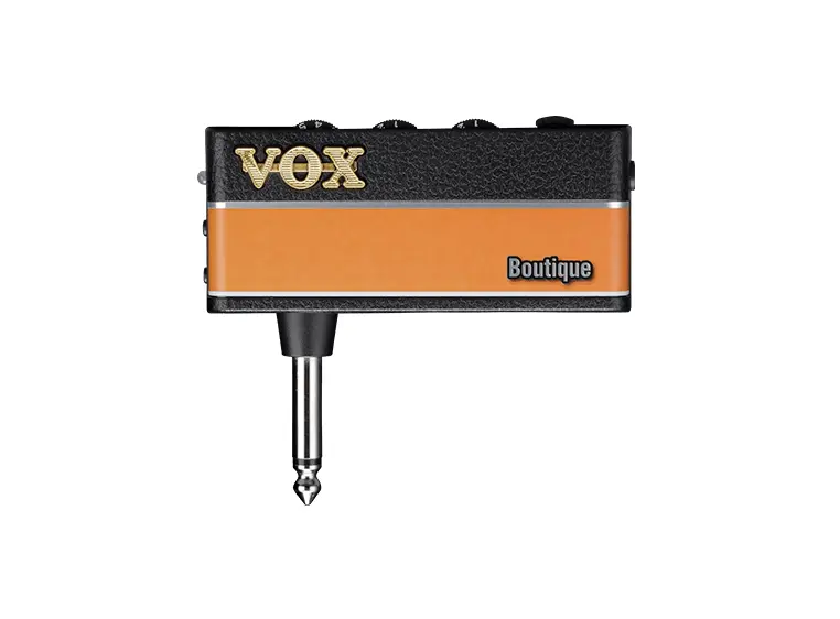 Vox AP3-BQ Boutique amPlug 