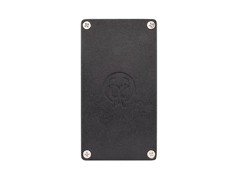 Walrus Audio Ambient Reverb Fundamental Series 