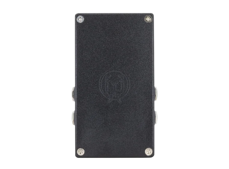 Walrus Audio Canvas Rehearsal Hodetelefonforsterker for øving 