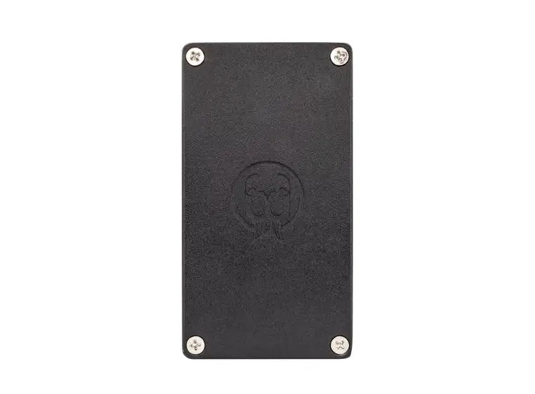 Walrus Audio Fundamental Chorus 