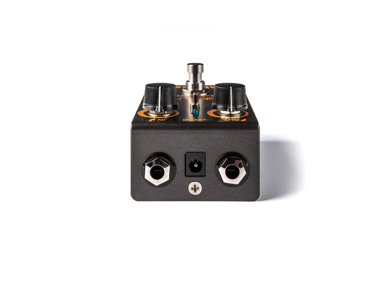 Way Huge Smalls WM81 Stoneburner 