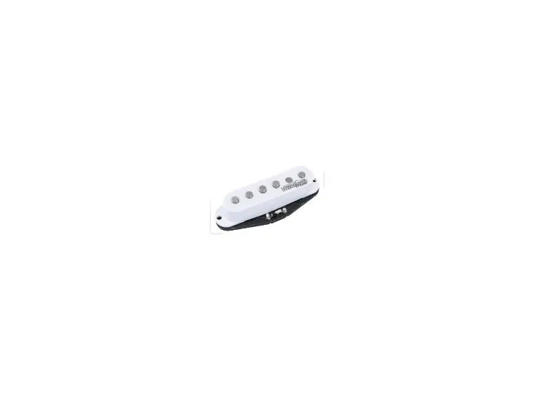 Wilkinson WOVaS N alnico vintage Single-coil-pickup, neck 