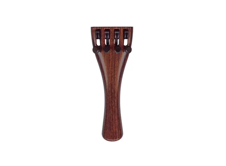 Wittner Ultra Violin Tailpiece 1/16 Rosewood 
