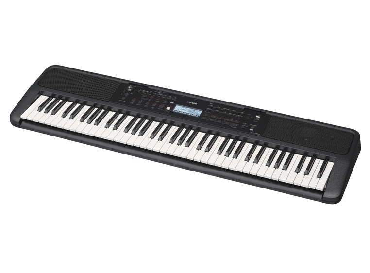 Yamaha PSR-EW320 Keyboard 