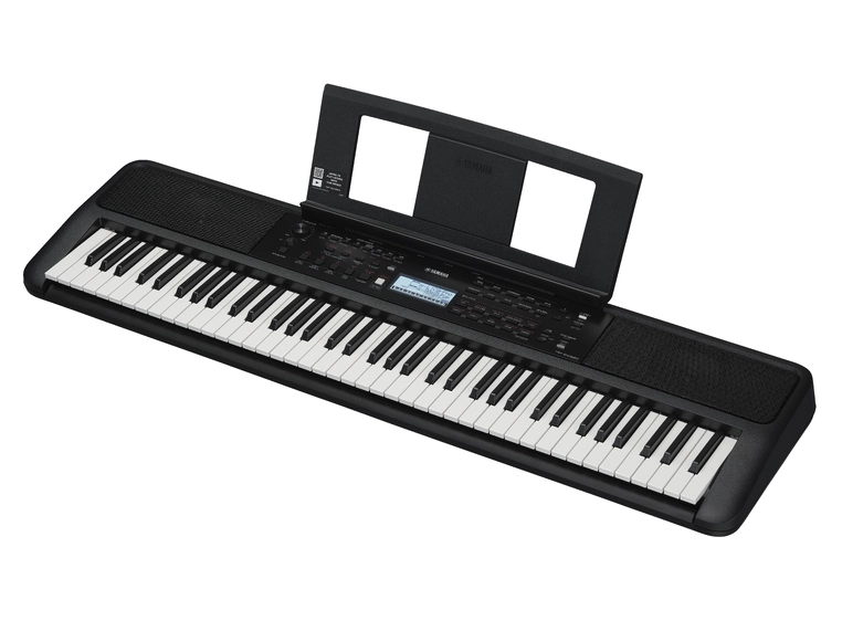 Yamaha PSR-EW320 Keyboard 