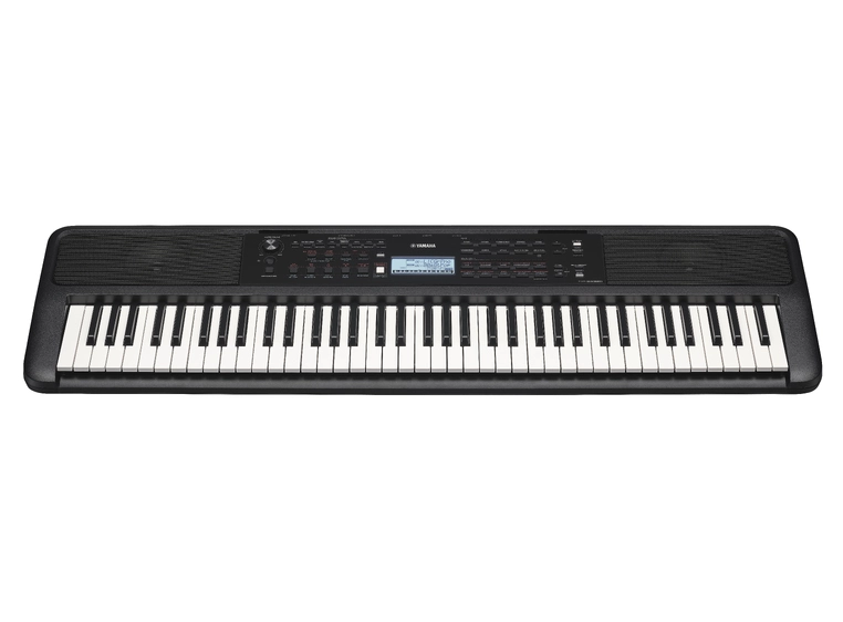 Yamaha PSR-EW320 Keyboard 