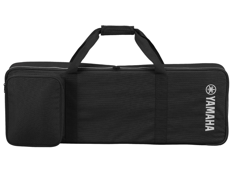 Yamaha SC-DE61 Keyboard Bag 
