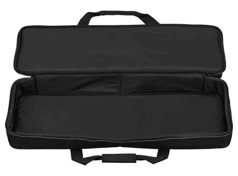 Yamaha SC-DE61 Keyboard Bag 