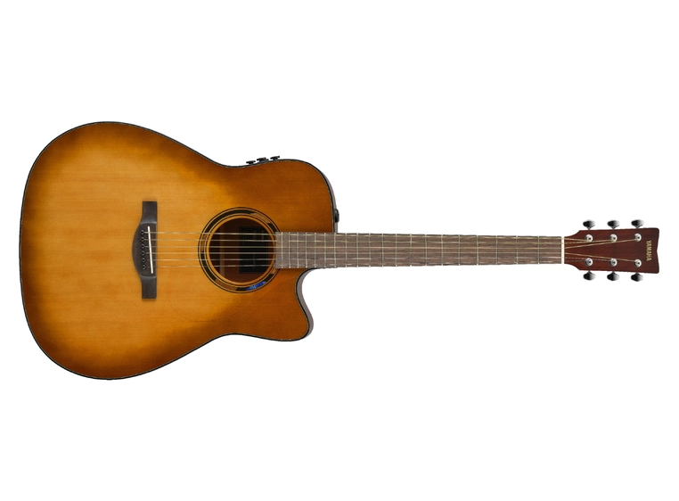 Yamaha TAG1 C Sand Burst 