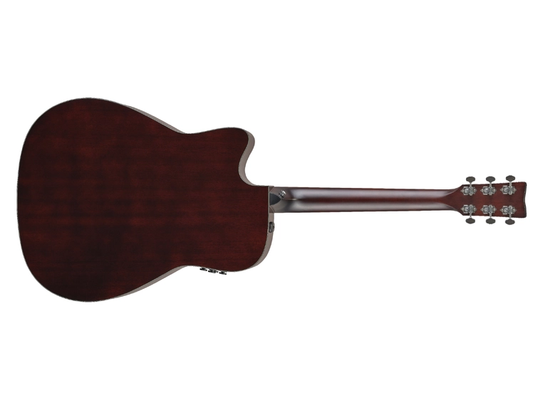 Yamaha TAG1 C Sand Burst 