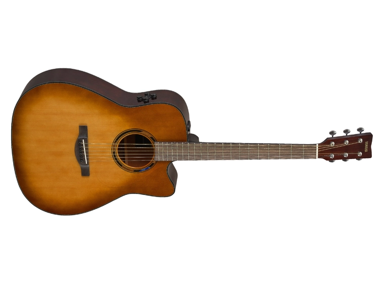 Yamaha TAG1 C Sand Burst 