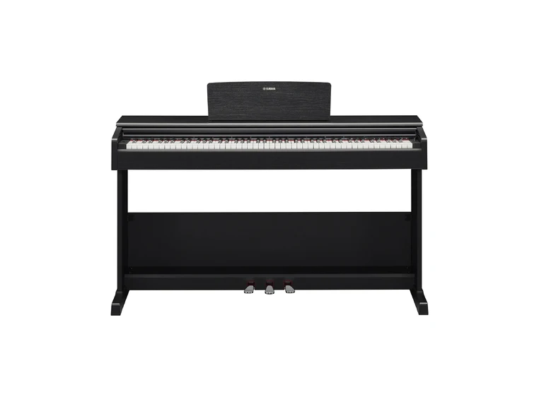 Yamaha YDP-105 Black 