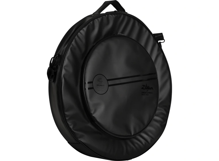 Zildjian 22" Gigging Cymbalbag Black ZXCB00422 