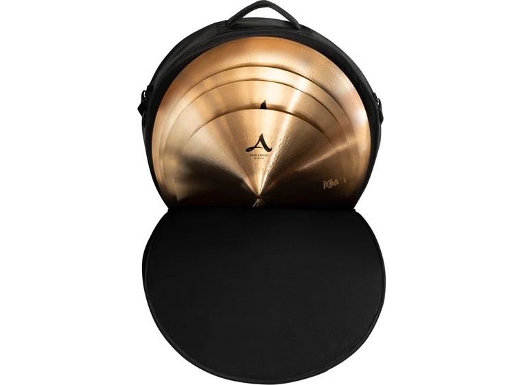 Zildjian 22" Gigging Cymbalbag Black ZXCB00422 