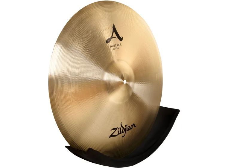 Zildjian 22" Gigging Cymbalbag Black ZXCB00422 