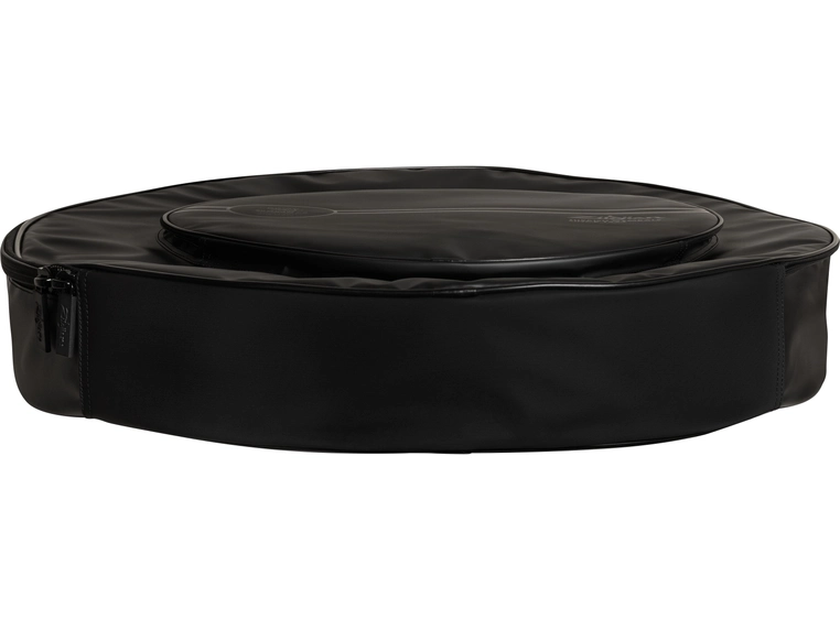 Zildjian 22" Gigging Cymbalbag Black ZXCB00422 