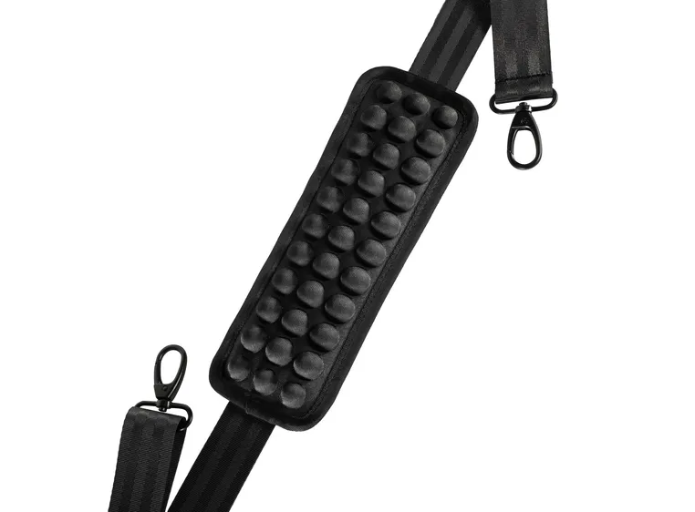 Zildjian 22" Gigging Cymbalbag Black ZXCB00422 