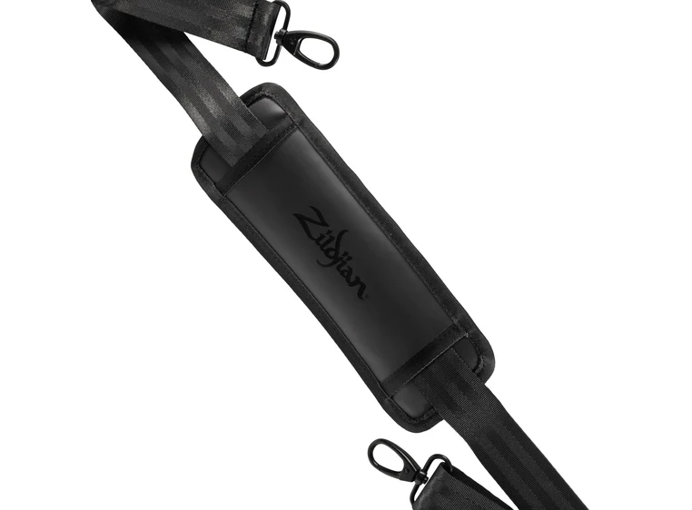 Zildjian 22" Gigging Cymbalbag Black ZXCB00422 