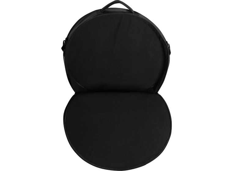 Zildjian 22" Gigging Cymbalbag Black ZXCB00422 