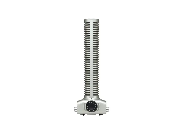 Zoom SGH shotgun mikrofon til H5/H6 