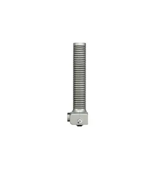 Zoom SGH shotgun mikrofon til H6