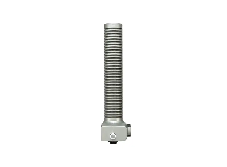 Zoom SGH shotgun mikrofon til H6 