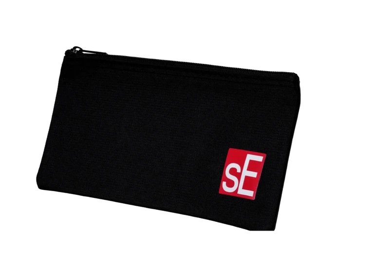 sE Electronics MP01 6-Pack Nylonposer til håndholdte mikrofoner 