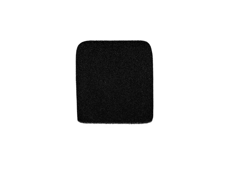 sE Electronics WS44 Vindhette til 4100/4400/T1/T2 