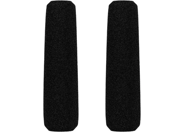 sE Electronics sE6160 shotgun mic pair (Matched) 