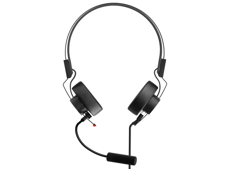 teenage engineering M-1 