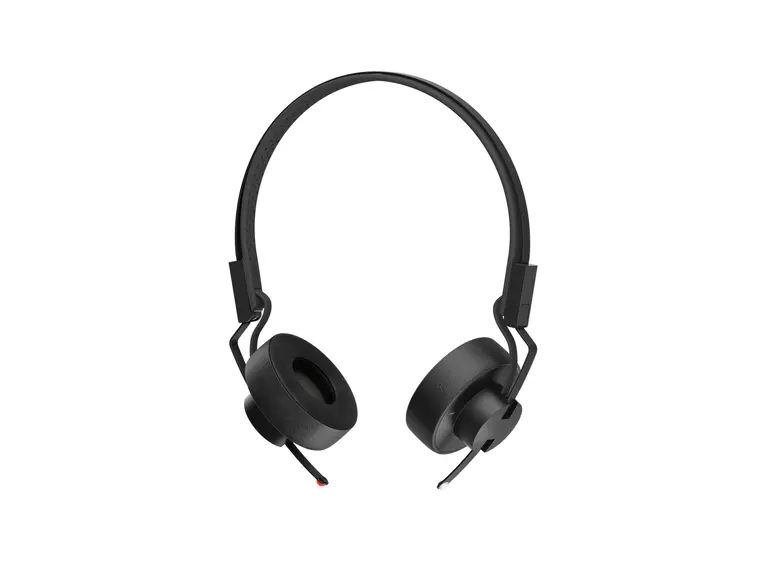 teenage engineering M-1 