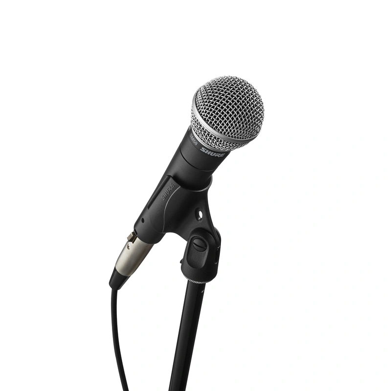 【SHURE】SM58 WEB_Image_1010565_1_-