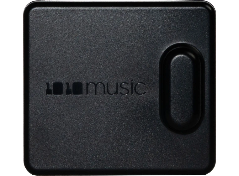 1010music Nanobox Battery Case 