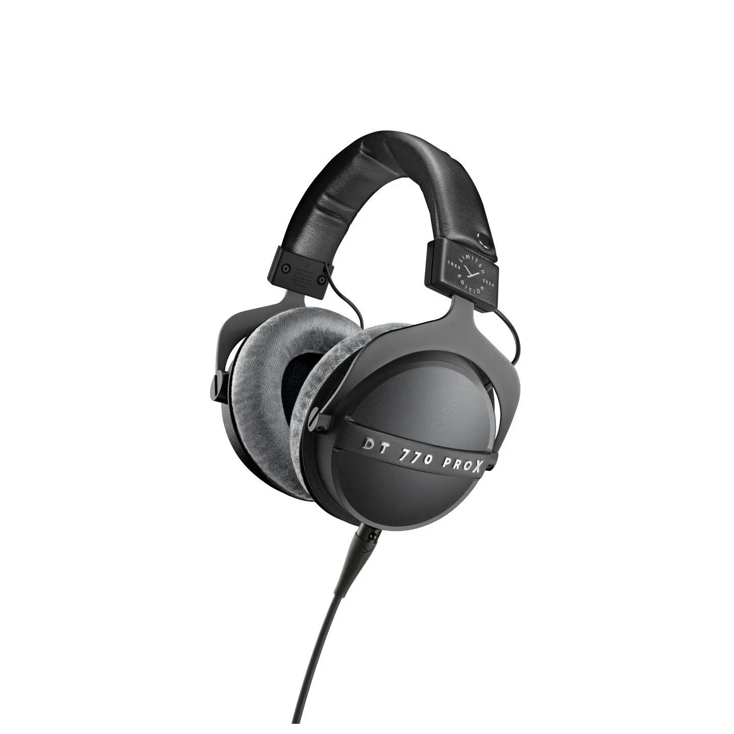 Beyerdynamic Dt 770 Pro X Over-Ear Hodetelefon - Limited Edition