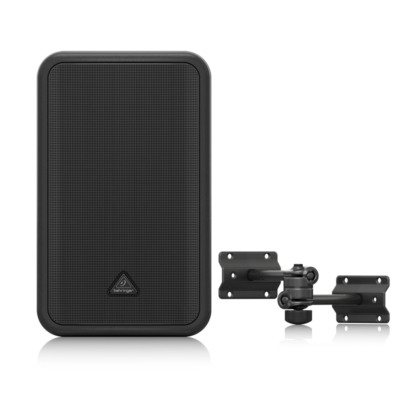 Behringer CE500D * *Kunderetur